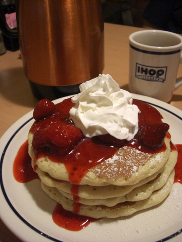 f0169509_14541549.jpg