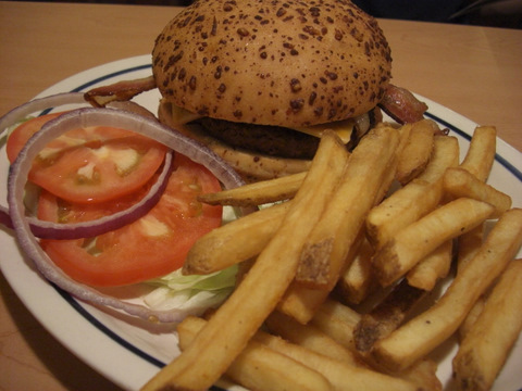 f0169509_14542263.jpg