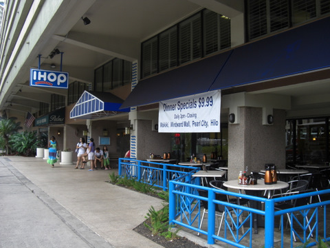 f0169509_1454359.jpg