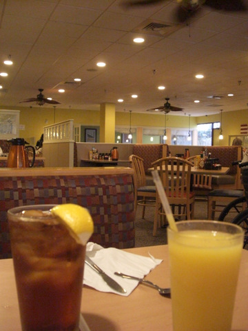 f0169509_15181724.jpg