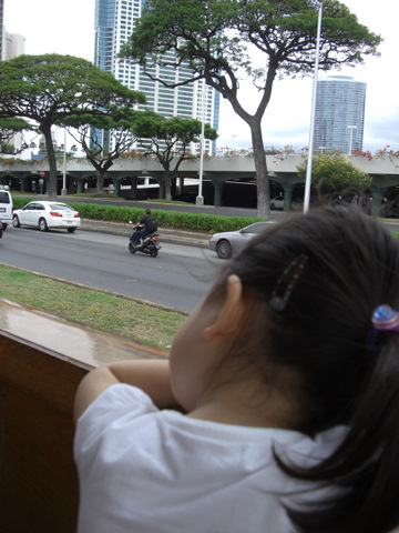 f0169509_169683.jpg