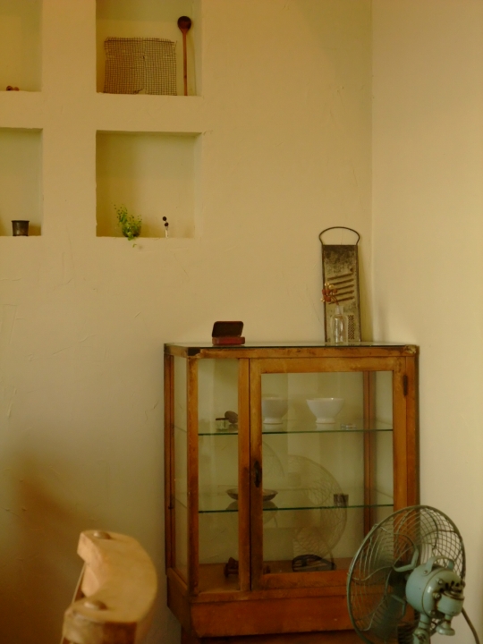 c0163210_0404020.jpg