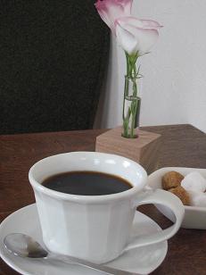 f0207312_05366.jpg
