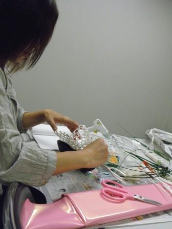 c0165914_17145864.jpg