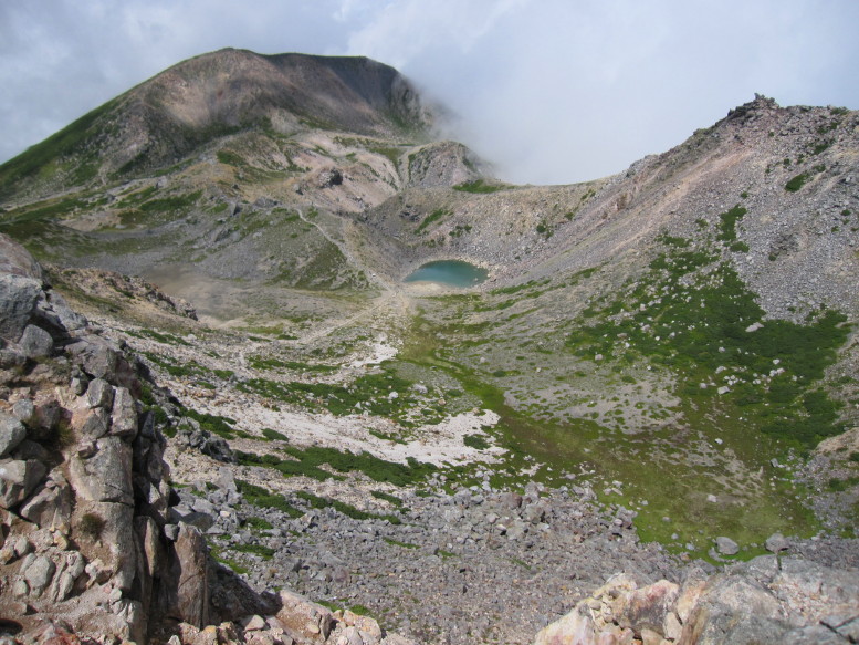 d0103314_23505594.jpg