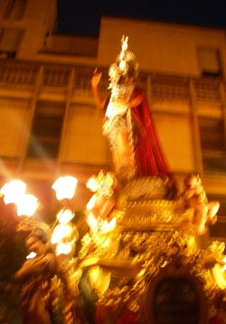 f0133814_4585135.jpg