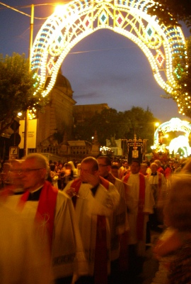 f0133814_5121092.jpg