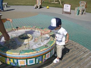 f0179617_2029435.jpg