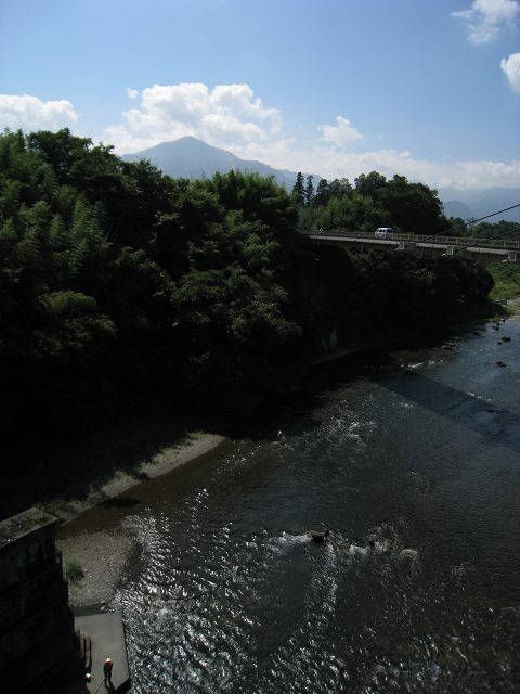 e0117318_2144374.jpg