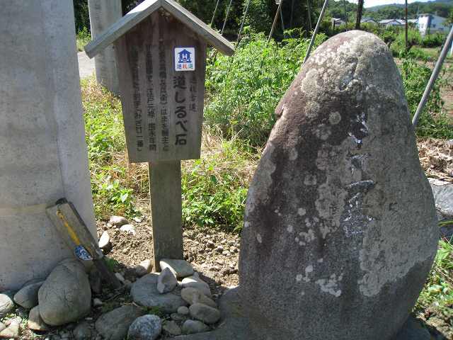 e0117318_21592891.jpg