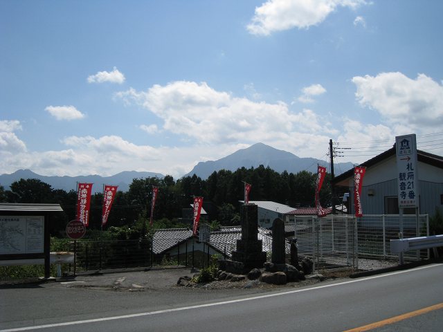 e0117318_22175535.jpg