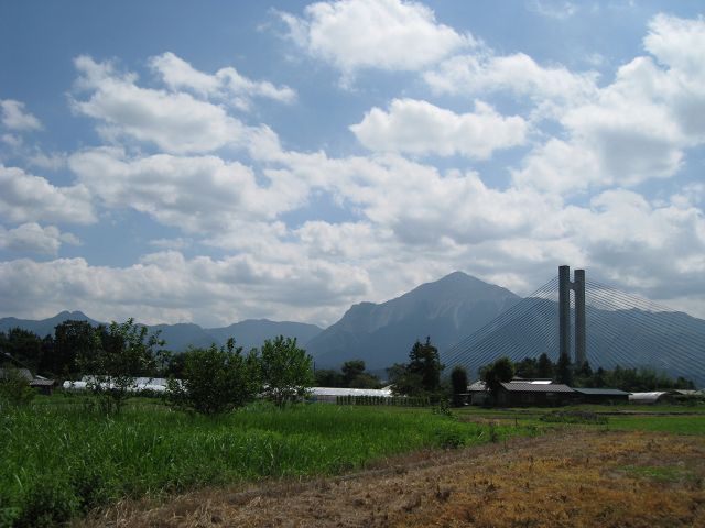 e0117318_2231993.jpg
