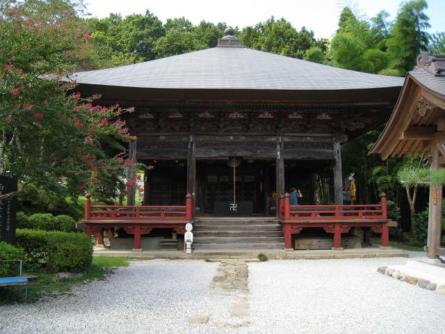 e0117318_22524730.jpg