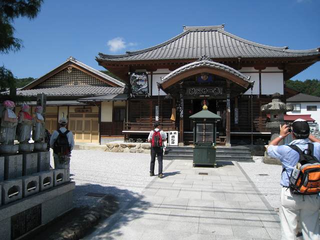 e0117318_2262743.jpg