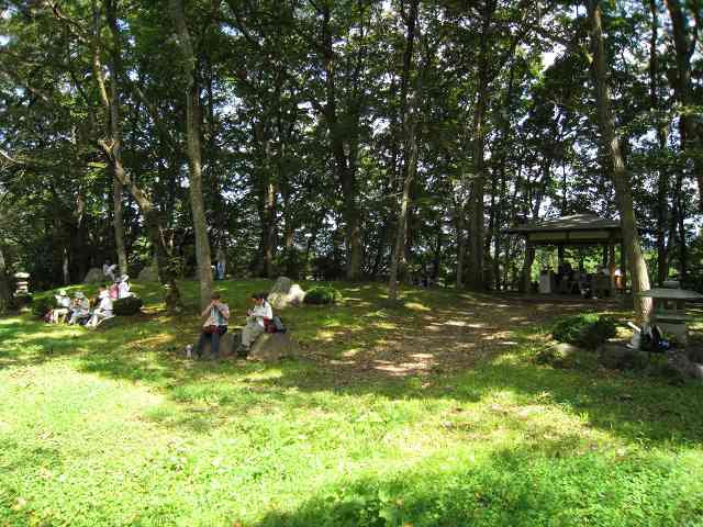 e0117318_23132623.jpg