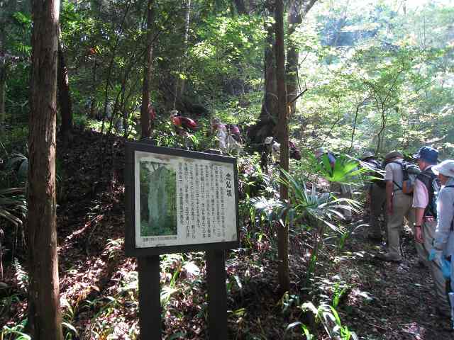 e0117318_23212974.jpg