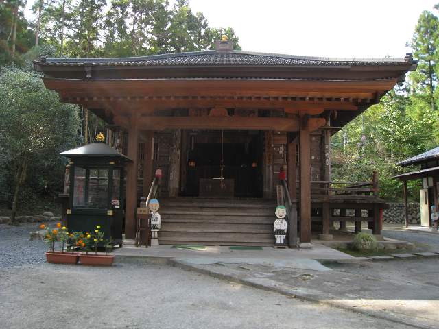 e0117318_23344424.jpg