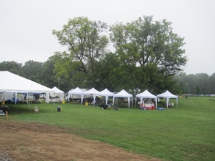 e0149818_155320100.jpg