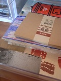 c0094621_85610100.jpg