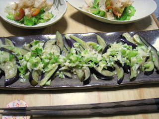 c0066624_859404.jpg
