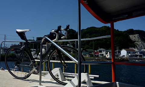e0089826_2326085.jpg