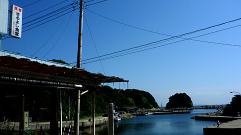 e0089826_23264099.jpg