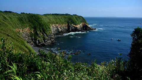 e0089826_23265646.jpg