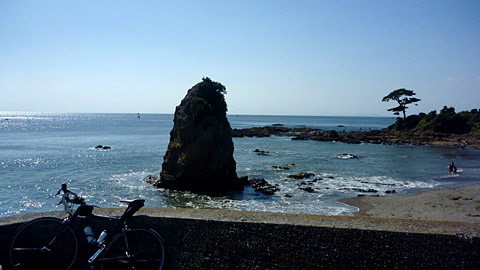 e0089826_23271523.jpg