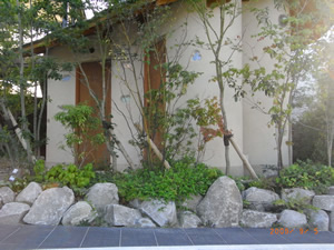 e0139926_2132484.jpg