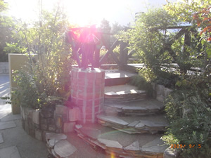 e0139926_2133569.jpg