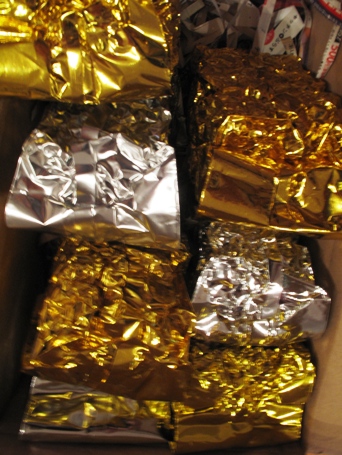c0139527_0593921.jpg