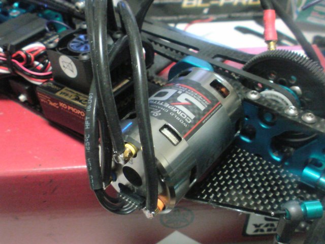 c0161727_22471452.jpg