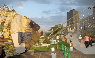 f0189227_262612.jpg