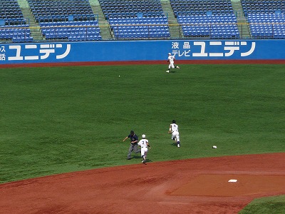 b0166128_1324240.jpg
