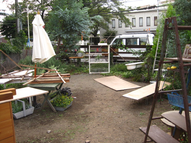 ひい焦る_c0102228_23184551.jpg