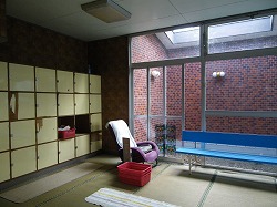 d0086228_13484280.jpg