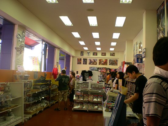 f0067528_01336100.jpg