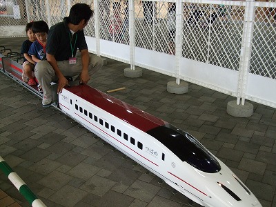 f0139029_16503857.jpg