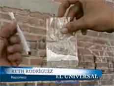 『メキシコに続いてアルゼンチンもマリフアナ解禁へ』/ CNN_b0003330_1137982.jpg
