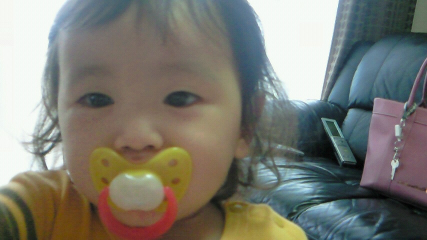 f0200331_17523192.jpg