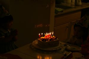 a0058532_9453873.jpg