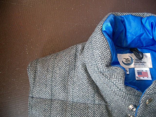 a0122933_10425681.jpg