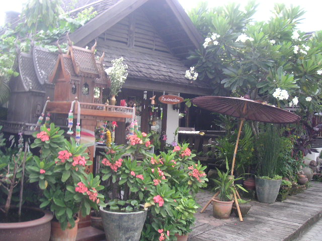 c0127933_7321592.jpg
