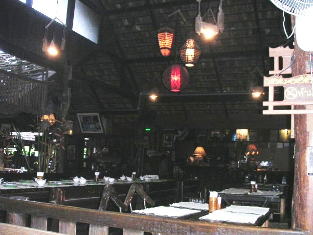 c0127933_7345110.jpg
