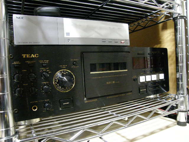 c0141933_23305954.jpg