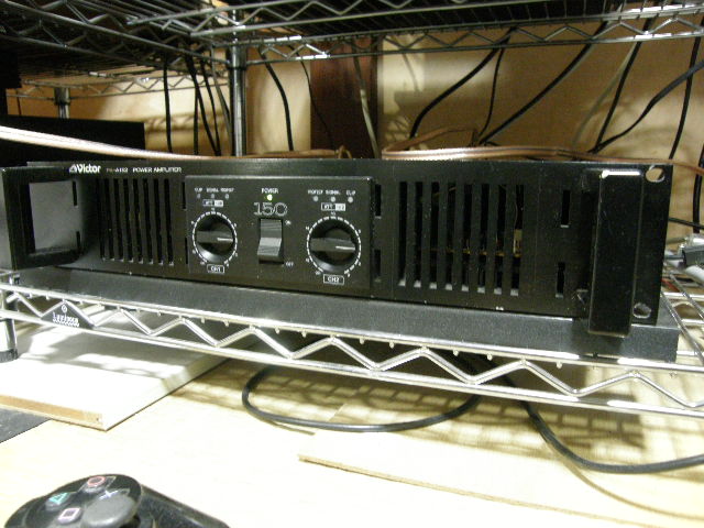 c0141933_23312419.jpg
