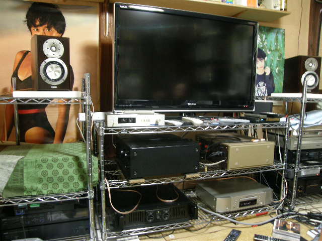 c0141933_23323541.jpg