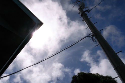 Tactics of the love_d0108333_1719563.jpg