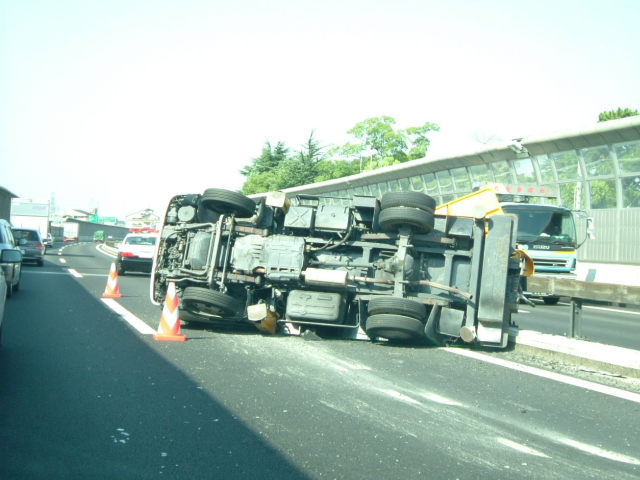 c0130634_1202295.jpg
