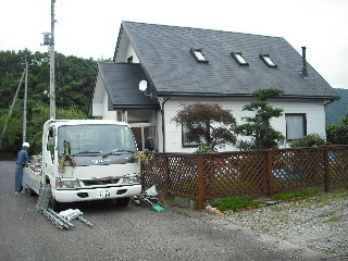 立会・立会・仕入・作業・立会・確認_f0031037_18573240.jpg